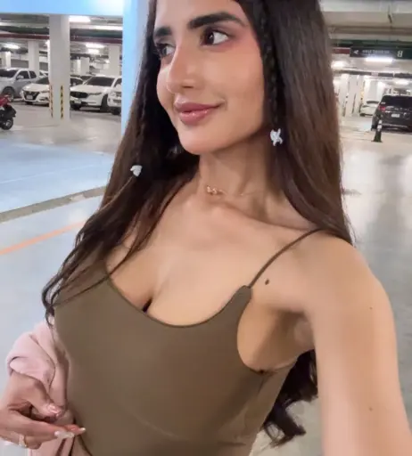 Image 11959656 from Rachel Sharma