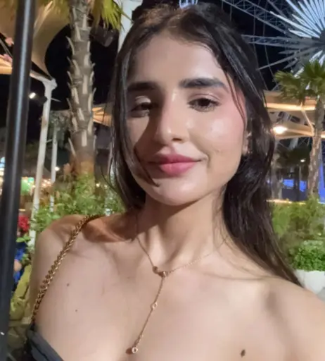 Image 11959647 from Rachel Sharma