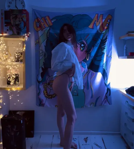 Image 11964692 from Onutich