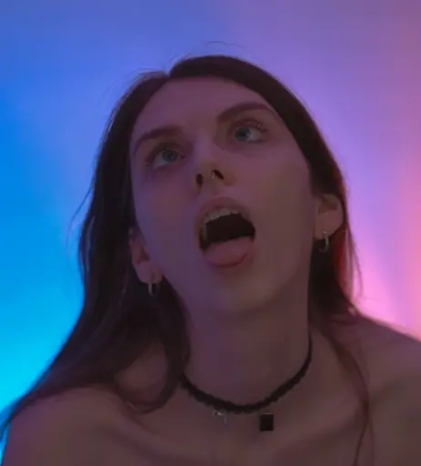 Image 11964686 from Onutich