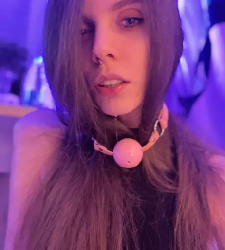 Image 11964679 from Onutich