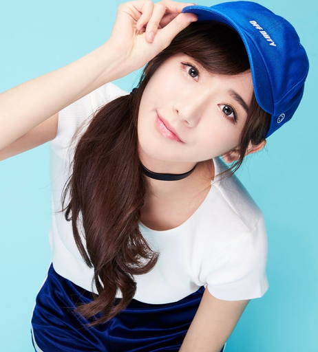 Image 119663 from jinnytty