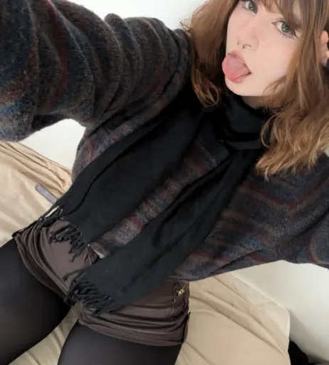 Image 11961814 from mylittlerobin | Robin Grey