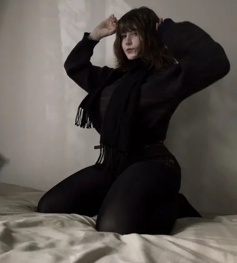 Image 11961854 from mylittlerobin | Robin Grey