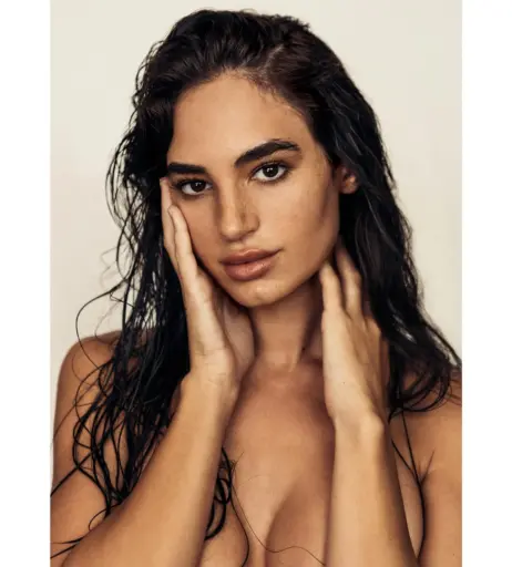 Image 11961301 from Sarah Mollica