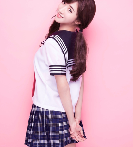 Image 119606 from jinnytty