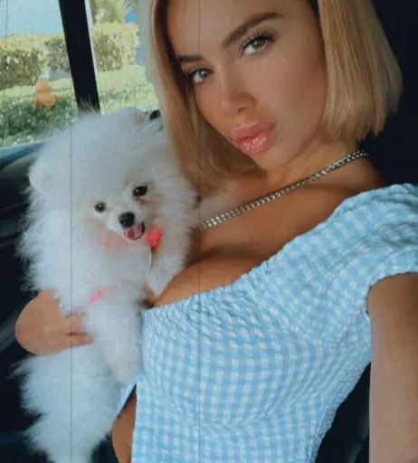 Image 11963774 from Victoria June