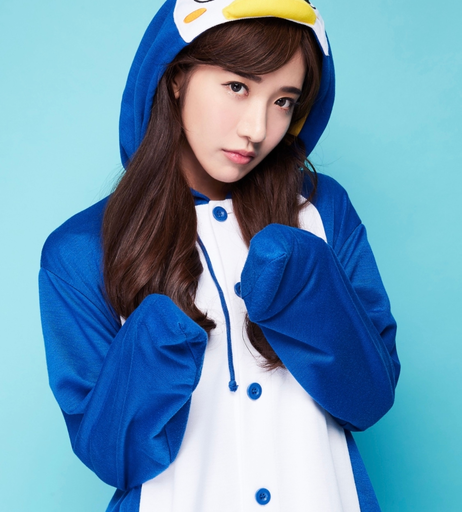 Image 119699 from jinnytty
