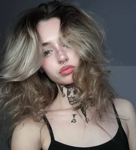 Image 11978197 from pavuk1_0