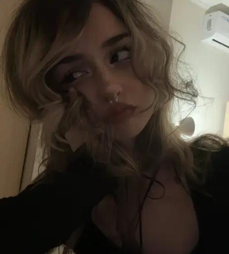 Image 11978182 from pavuk1_0