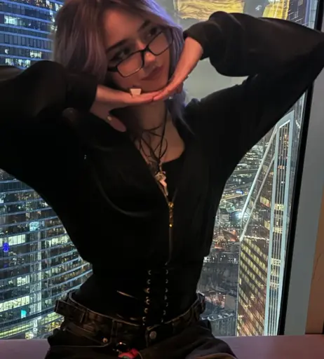 Image 11978173 from pavuk1_0