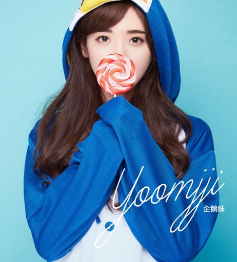 Image 119780 from jinnytty