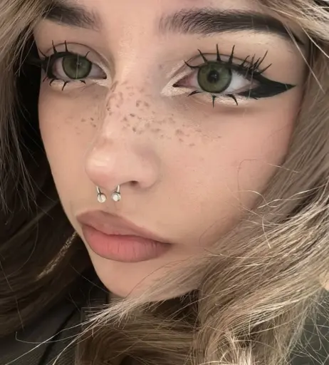 Image 11978210 from pavuk1_0