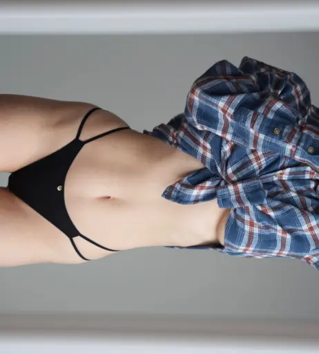 Image 11974581 from Lina Kain💦🍑 @linakainnsfw @linaxgfe