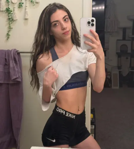 Image 11977347 from Taylor Spriggs taylorspriggs3 TÃYLØR $PRIGG$ YoungAphrodite younglust24