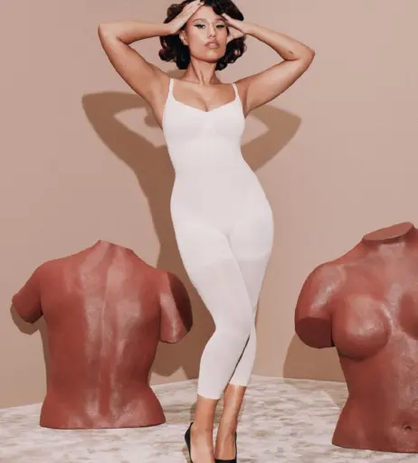 Image 11976704 from Raye