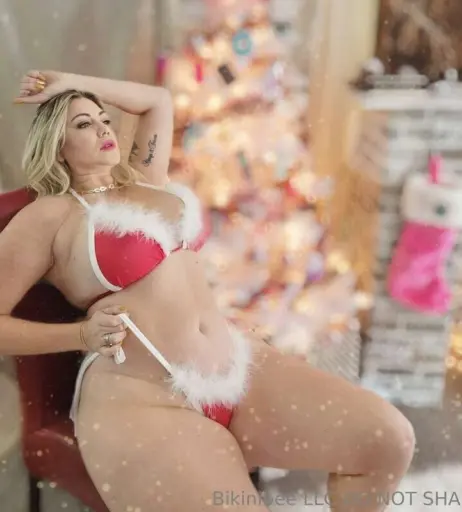 Image 11971849 from Bikinibee Kitana