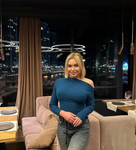 Image 11970396 from ur_lil_steffy