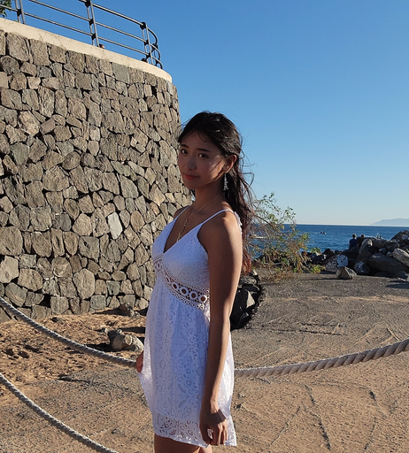 Image 119790 from jinnytty