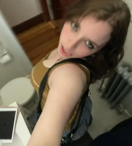 Image 11945916 from Skerbie37