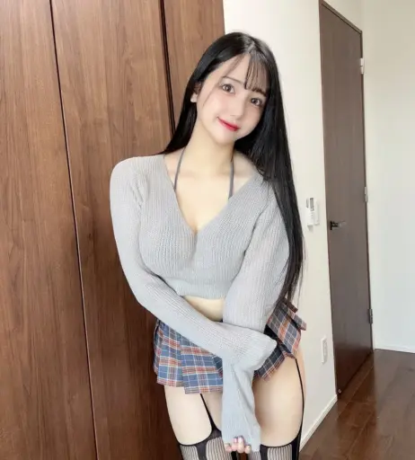 Image 11945021 from ちゆう Chiyu