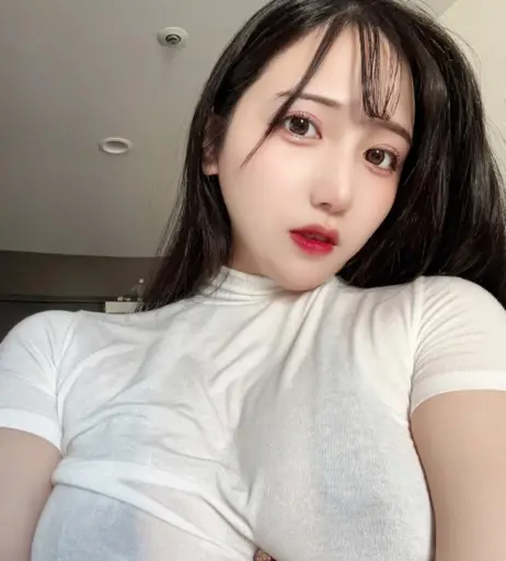 Image 11945025 from ちゆう Chiyu