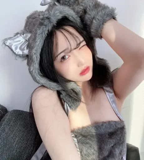 Image 11945014 from ちゆう Chiyu