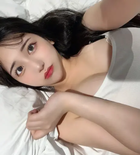 Image 11945009 from ちゆう Chiyu