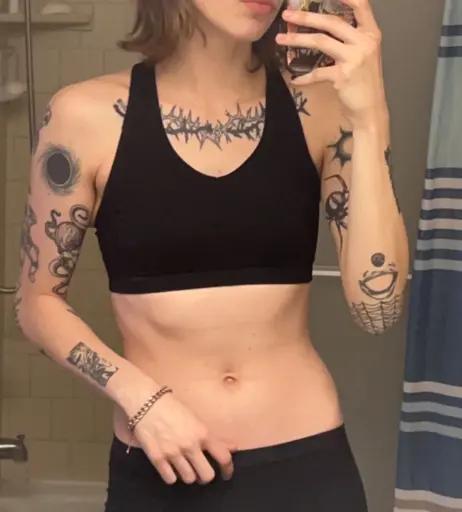 Image 11945317 from Onlyjayus