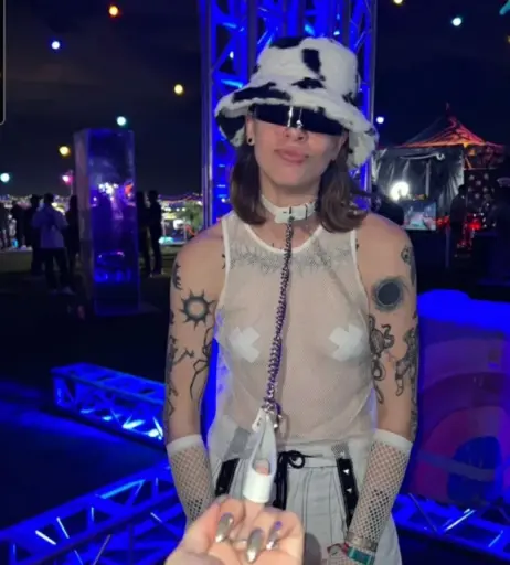 Image 11945309 from Onlyjayus