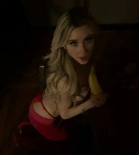 Image 11944583 from Sofie SanFilippo