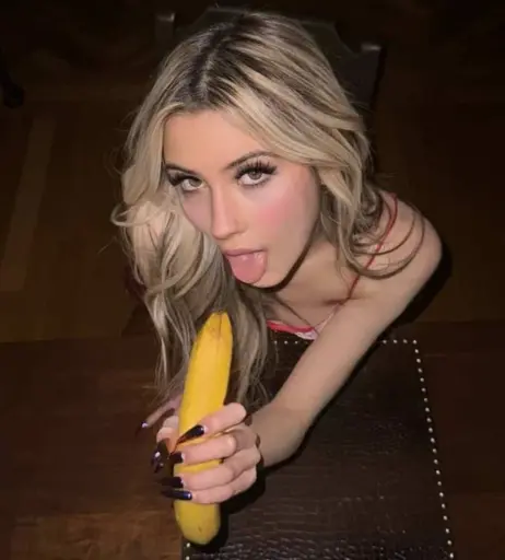 Image 11944576 from Sofie SanFilippo