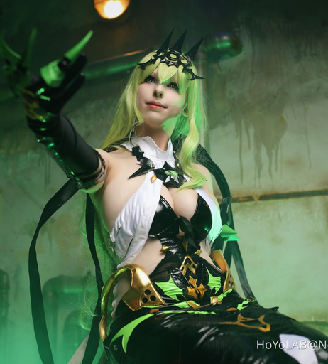 Image 119475 from Neko_Natti