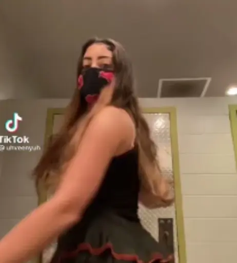 Image 11947733 from Uhveenyuh / HootieJessXO / MrsHatake27