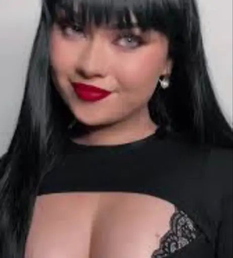 Image 11946942 from Whatsername1.0 - Millie Graham