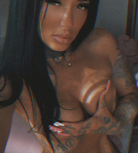Image 119434 from Bootyqueen92
