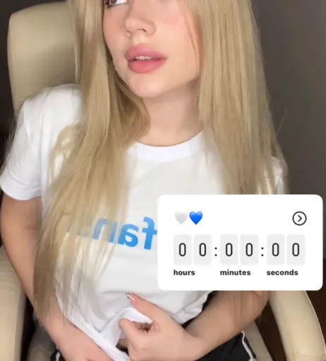 Image 11949480 from beskrovna