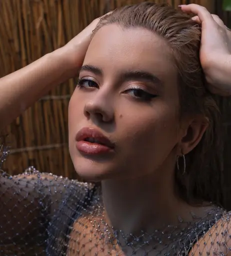 Image 11949435 from beskrovna