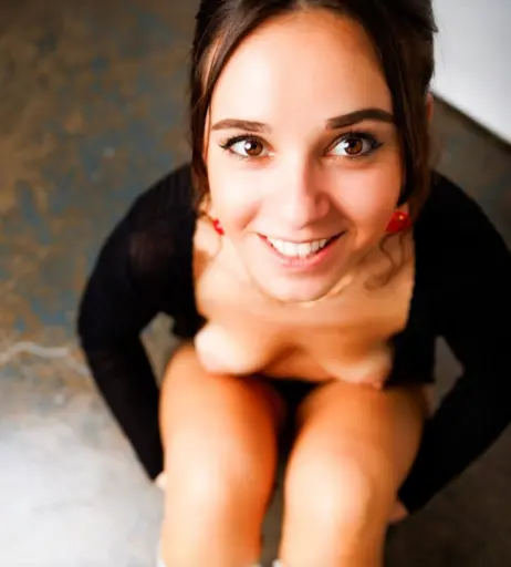 Image 11914608 from Leyla Ingalls @leylaingallz