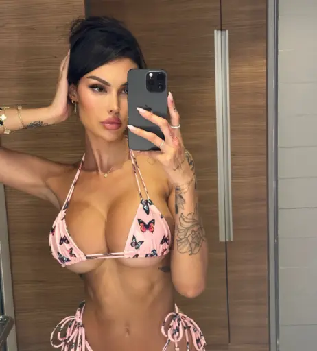 Image 11916619 from Annelese Milton annelesemilton