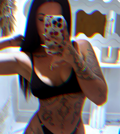 Image 119114 from Bootyqueen92
