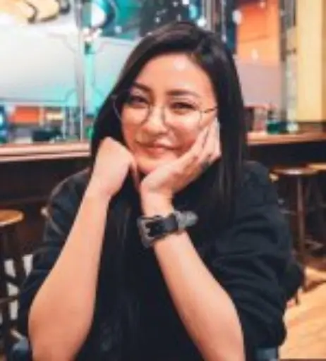 Image 11912504 from RaeLilBlack | Rae Lil Black