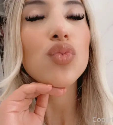 Image 11912744 from Isabella Buscemi