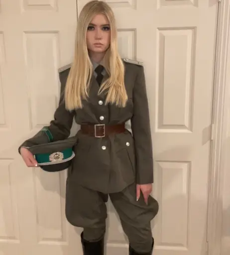 Image 11928995 from offizieramira