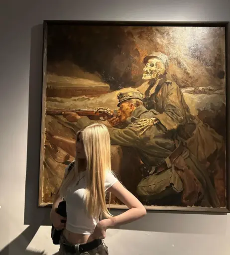 Image 11928987 from offizieramira