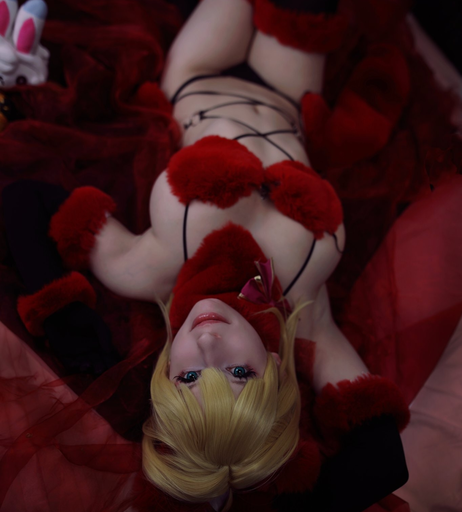 Image 119288 from Neko_Natti