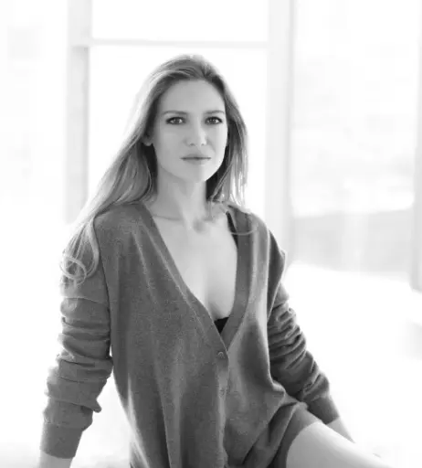 Image 11925149 from Anna Torv