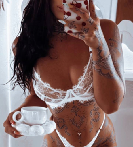 Image 119230 from Bootyqueen92