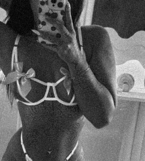 Image 119296 from Bootyqueen92