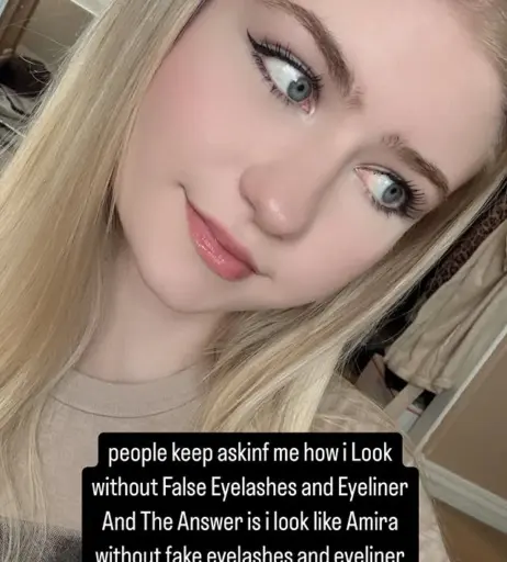 Image 11929012 from offizieramira